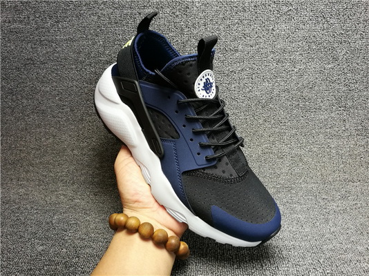 Super Max Nike Air Huarache Men--037